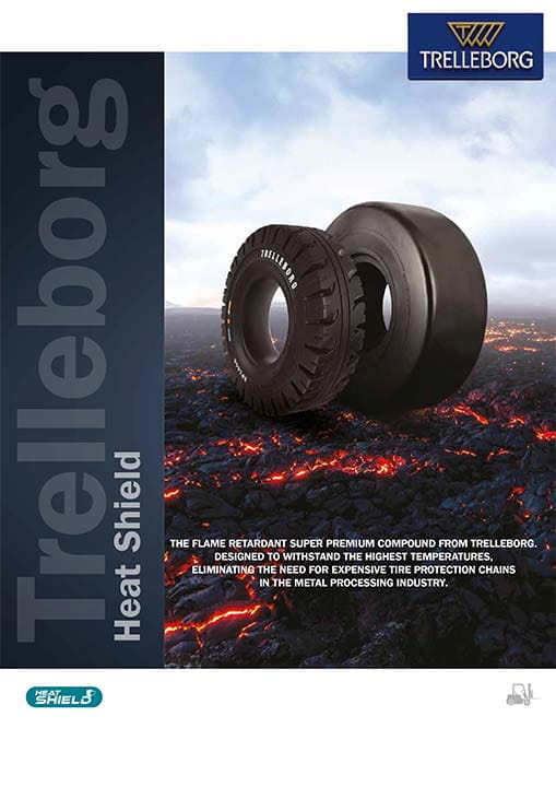 Trelleborg-115081-HEATSHIELD-US-Apr2019-cover