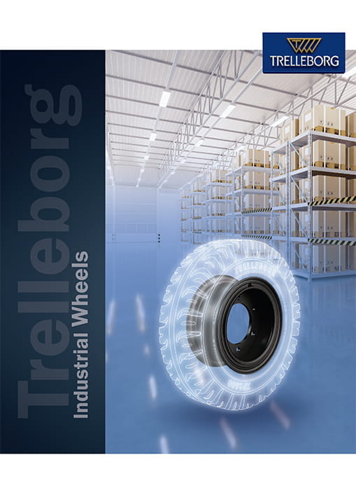Trelleborg-Tires-Industrial-Wheels-US-cover