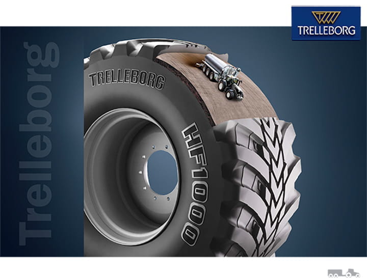 Product Brochures Resources tires US