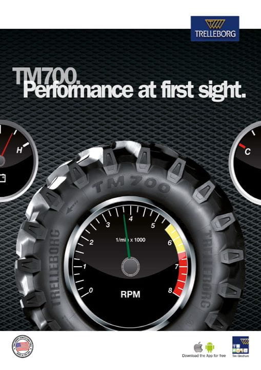 Trelleborg-TM700-USA-2015-1-1