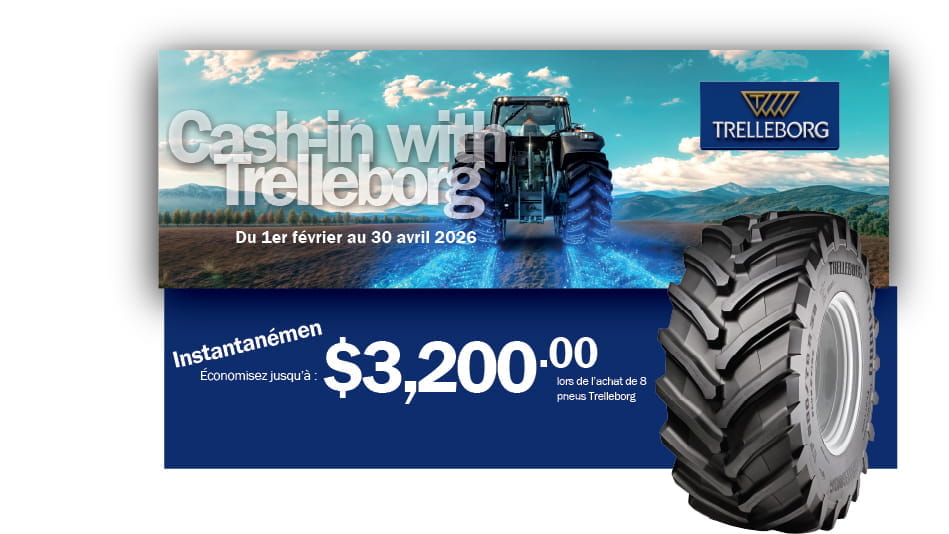 CIWT-Spring26-Banner-Can-FR