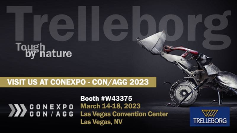 Trelleborg_EMR1031_720x405_Conexpo