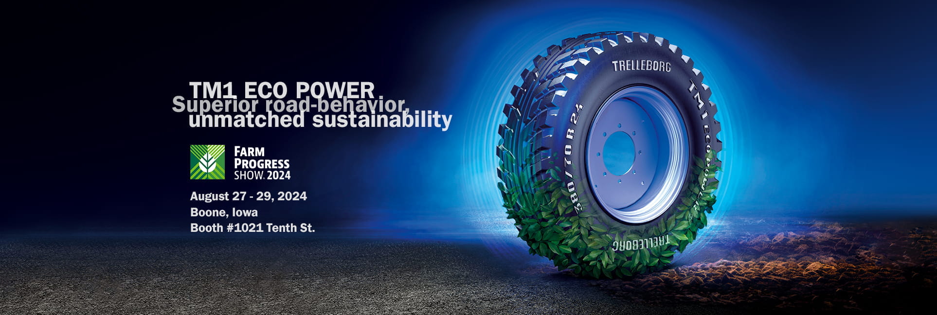 Farm Progress_web-site_1926x648