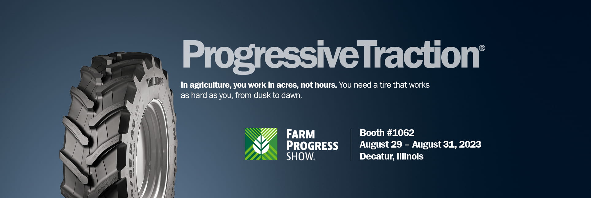 TR-Farm-Progress-Show-2023-banner