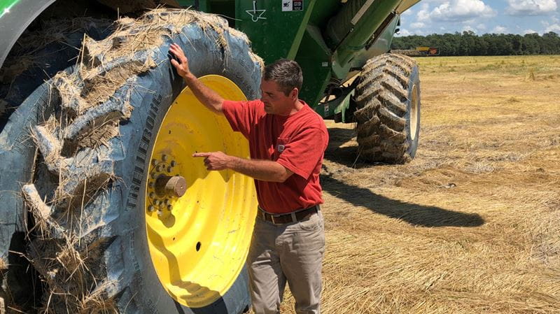 Trelleborg-Bobby-Henard-Tire-1024