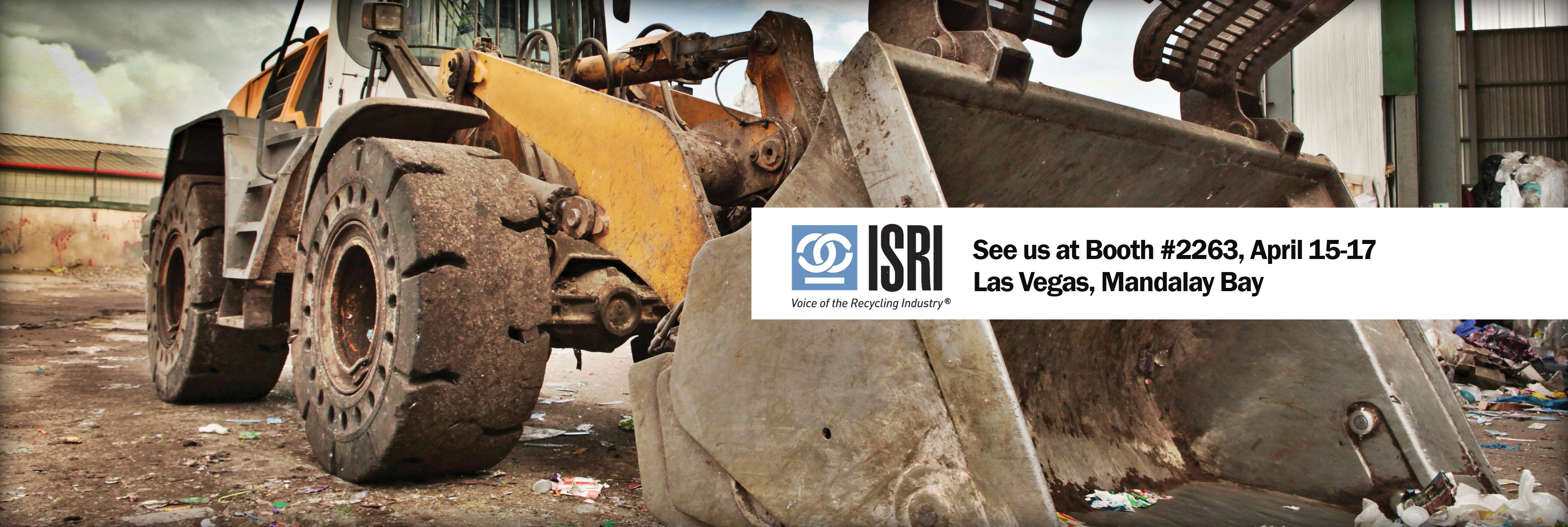 Trelleborg-tires-ISRI