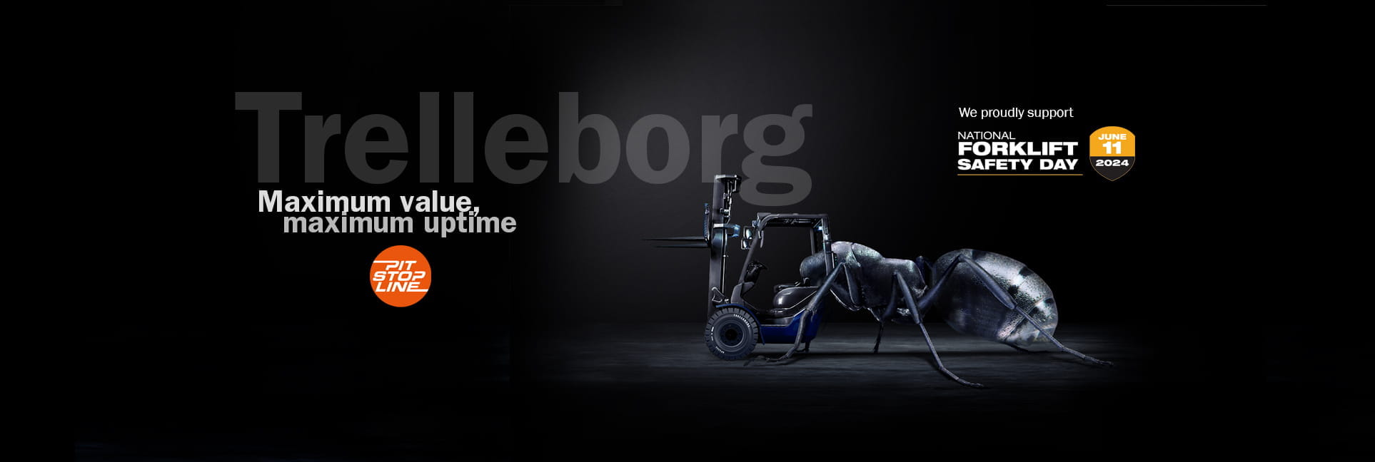 forklift-safety-day-2024