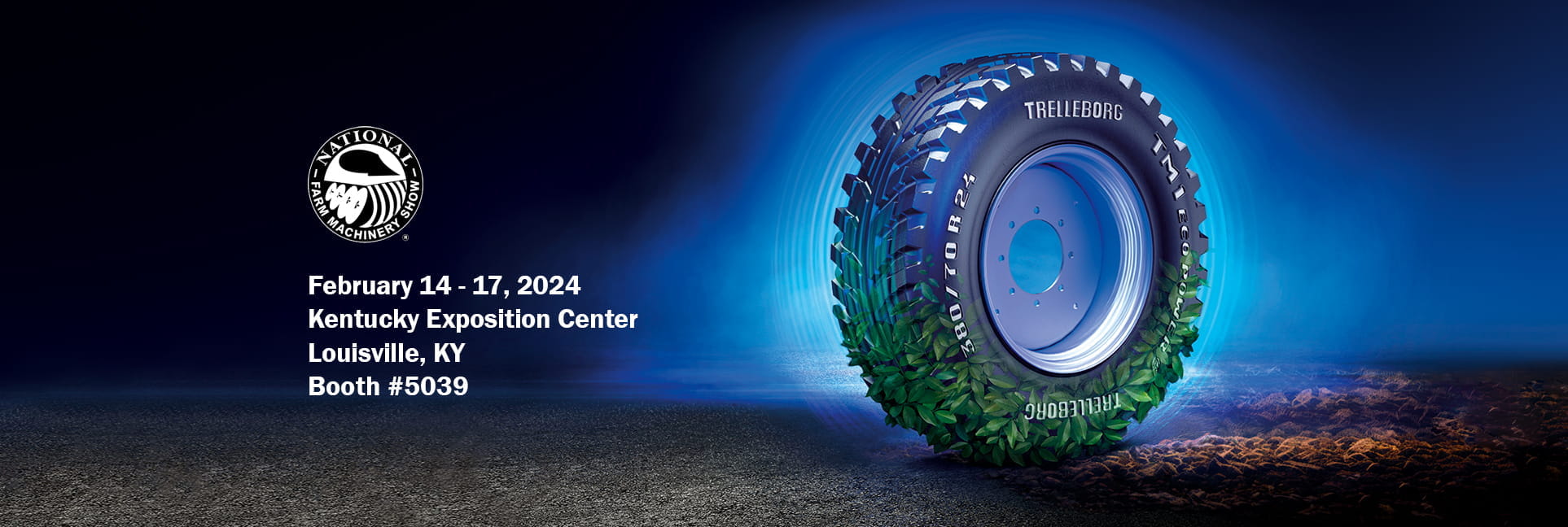 TM1-1926x648-NFMS-eng