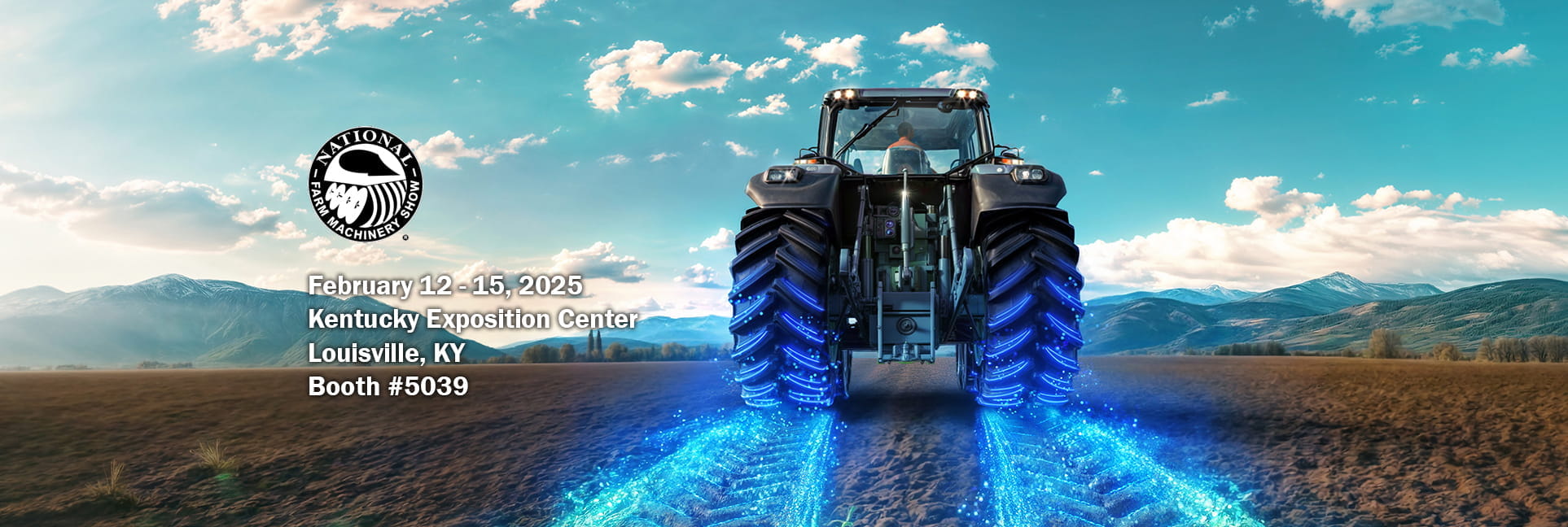 TM1000PT_1926x648_NFMS_eng