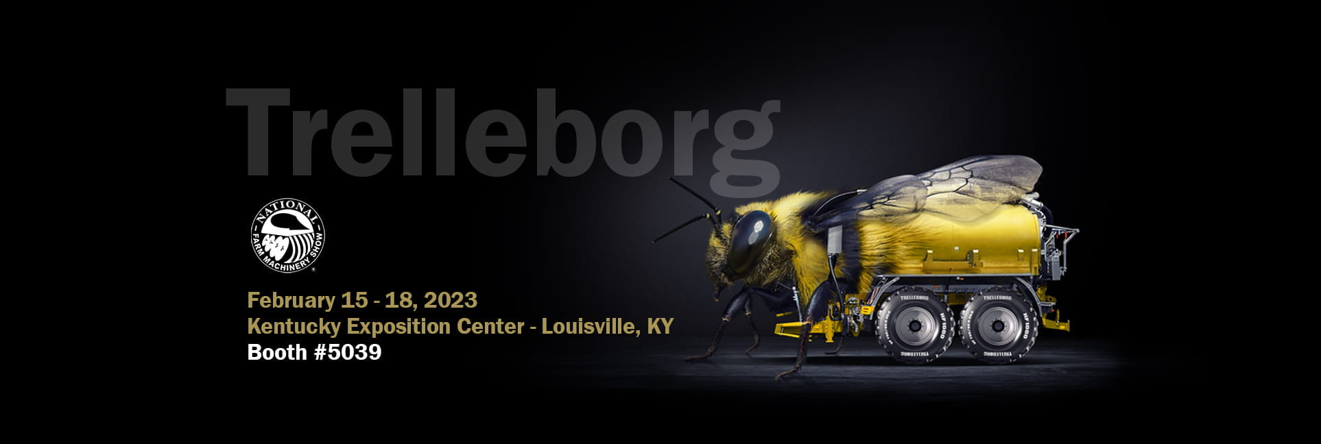 HF1000_1926x648_NFMS