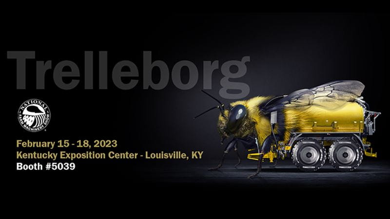 HF1000_1926x648_NFMS_720x405