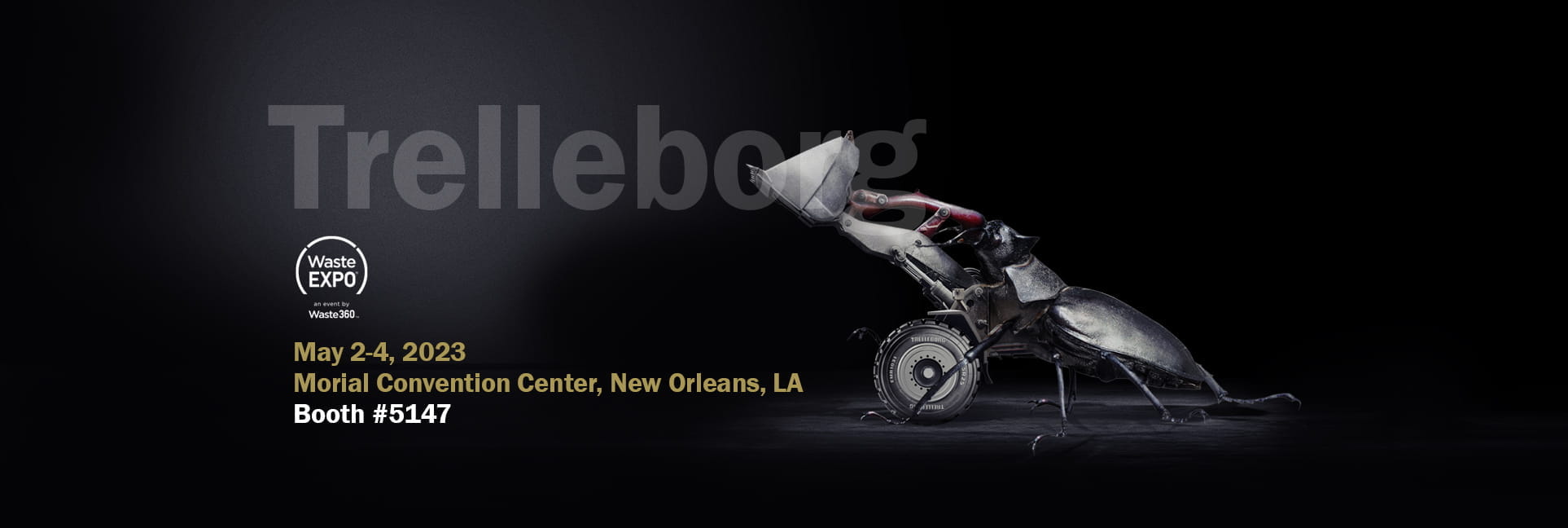 Trelleborg-EMR1031_1926x648_WasteExpo